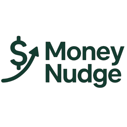 Money Nudge