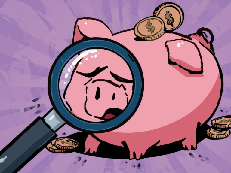 what is interest rate