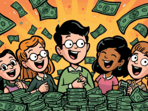 Finance Definition: What It Really Means and Why It Matters in Everyday Life