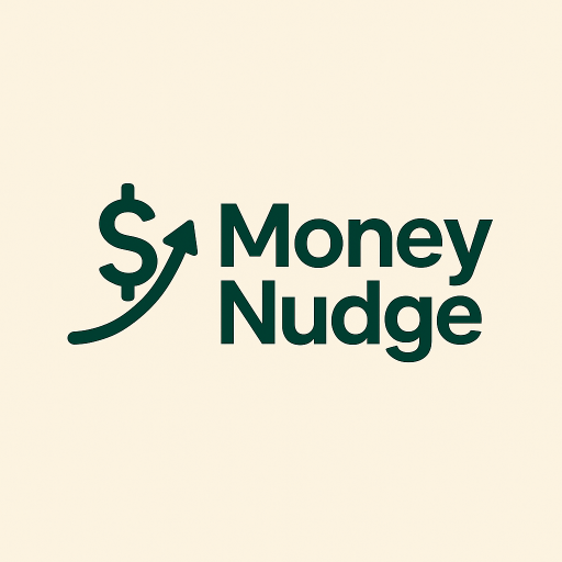 Money Nudge