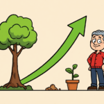 What Is Compound Interest and Why Is It the Most Powerful Force in Personal Finance