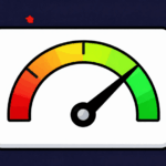 What Is a Credit Score and Why Does It Follow You Everywhere