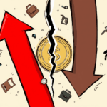 Stagflation: What It Is, Why It Happens, and Why It Is So Hard to Fix