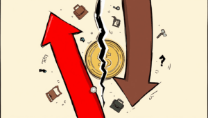 Stagflation: What It Is, Why It Happens, and Why It Is So Hard to Fix
