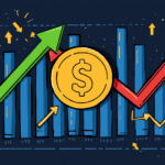 How Does the Stock Market Actually Work and What Is a Stock