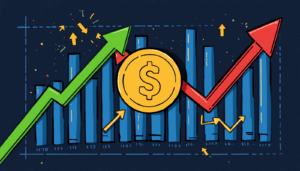 How Does the Stock Market Actually Work and What Is a Stock