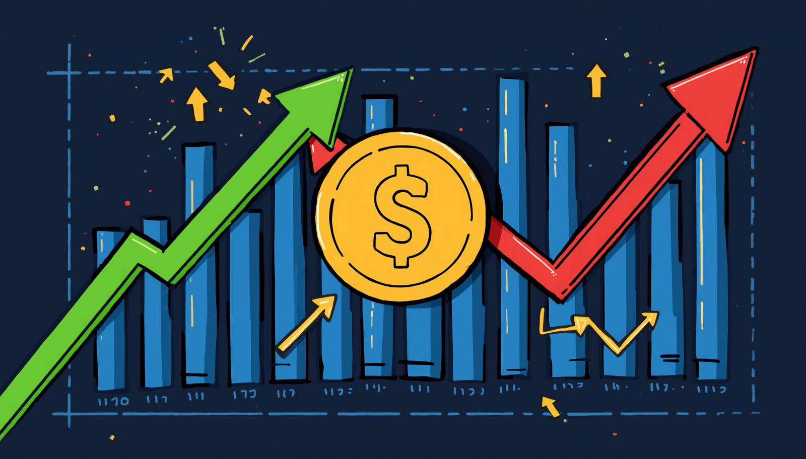 Stock Market