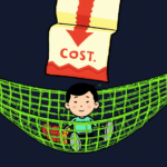 Starting an Emergency Fund When You Have Little or Nothing Saved