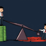 What Is Net Worth and Why Is It the Only Number That Truly Measures Your Financial Health