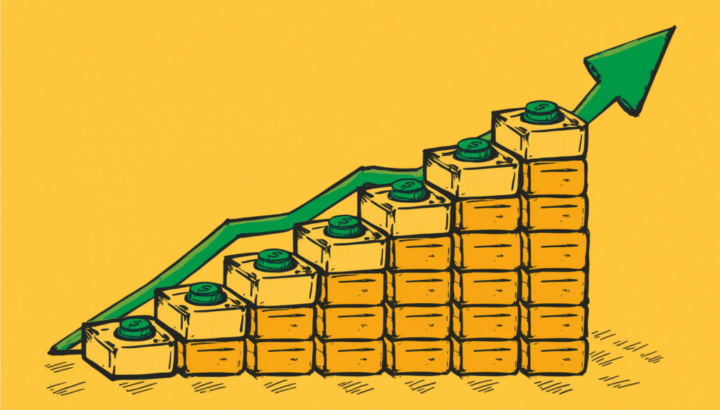 What Is a Tax Bracket and How Does It Actually Work