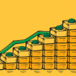 What Is a Tax Bracket and How Does It Actually Work