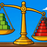 The Difference Between Assets and Liabilities and Why It Defines Your Financial Future