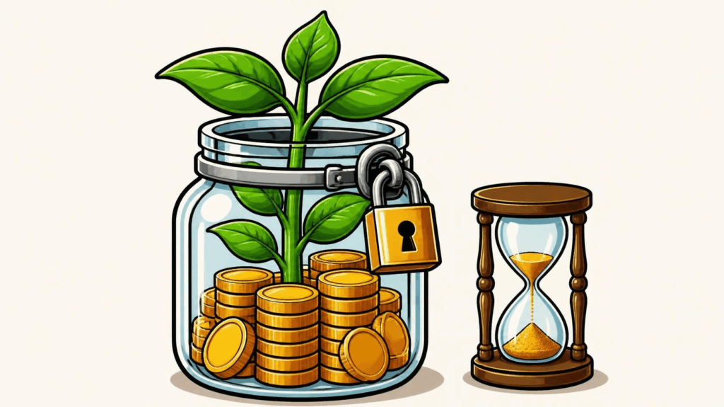 What Is a Retirement Account and How Does It Actually Work